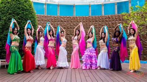 belly dancers|TOP 10 BEST Belly Dance in Waldorf, MD